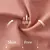 Imagem do Sutiã Nuvelle - Conforto, Praticidade e Estética!