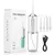 DentiClear - Irrigador Oral Portátil - comprar online