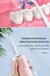 DentiClear - Irrigador Oral Portátil - loja online