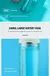 DentiClear - Irrigador Oral Portátil - comprar online