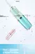 DentiClear - Irrigador Oral Portátil - comprar online