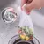 DrenoFix MeshRack – Filtro Inteligente de Pia em Aço Inox na internet