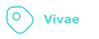 Vivae