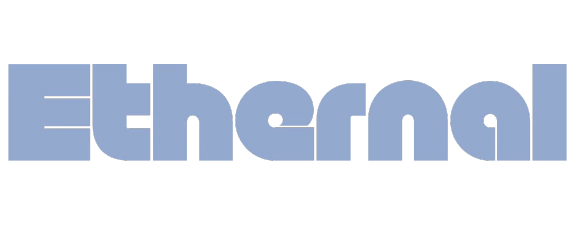 Ethernal