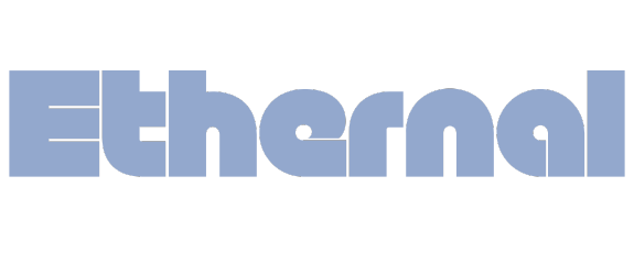 Ethernal