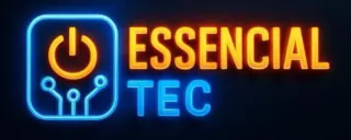 Essencial Tec