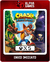 CRASH TRILOGY - XBOX SERIES S/X - comprar online