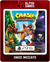 CRASH TRILOGY - PS5 - comprar online