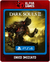 DARK SOULS 3 - PS4 - comprar online