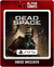 DEAD SPACE - PS5 - comprar online