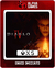 DIABLO IV - XBOX SERIES S/X - comprar online
