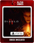 DIABLO IV - PS5 - comprar online