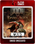 DOOM DARK AGES - XBOX SERIES S/X - comprar online
