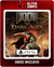 DOOM DARK AGES - PS5 - comprar online
