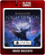 ELDEN RING NIGHTREIGN - PS5 - comprar online