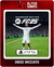FC 25 EA SPORTS - PS5 - comprar online
