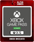 7 MESES GAME PASS ULTIMATE - XBOX SERIES - comprar online