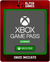 7 MESES GAME PASS ULTIMATE - XBOX ONE - comprar online