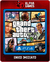 GTA V - PS4 - comprar online