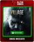 RESIDENT EVIL 8 - XBOX ONE - MÍDIA DIGITAL - comprar online