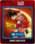 DRAGON BALL KAKAROT - PS4 - comprar online
