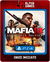 MAFIA 3 - PS4 - comprar online