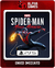 SPIDER MAN MILES MORALES - PS5 - comprar online