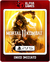 MORTAL KOMBAT 11 - PS5 - comprar online