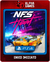 NEED FOR SPEED HEAT - PS4 - comprar online