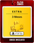 PSN EXTRA 3 MESES - PS5 - comprar online