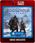 GOD OF WAR RAGNAROK - PS4 - comprar online
