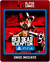 RED DEAD 2 - PS4 - comprar online