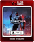 ROBOCOP ROGUE CITY - PS5 - comprar online