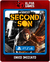 SECOND SON - PS4 - comprar online