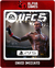 UFC 5 - PS5 - comprar online
