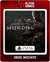WUKONG- PS5 - comprar online