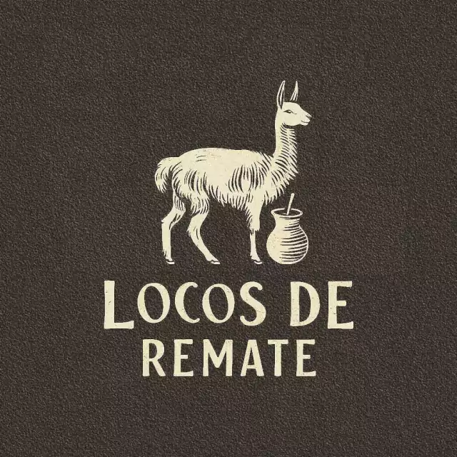 Locos De ReMate