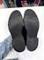 Mocassim Melissa - tam 36 - loja online