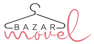 Bazar Móvel