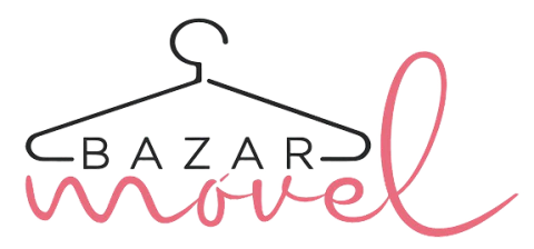 Bazar Móvel