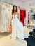 VESTIDO LOVEY na internet