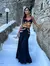 CONJUNTO KALI