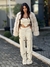 CONJUNTO PU ESTRELA - comprar online