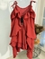 CONJUNTO BOHO LUA - loja online