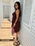 CONJUNTO BOHO LUA na internet
