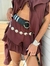 CONJUNTO BOHO LUA na internet