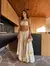CONJUNTO HISHA - comprar online