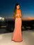 VESTIDO DIVVA - loja online