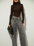 BODY KIRA - Antonie77a
