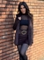 CONJUNTO PELOS MAXI - comprar online